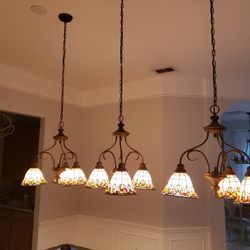 Set Of 3