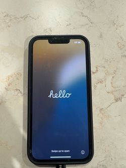 I Phone 13