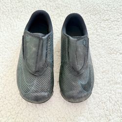 Nike Mercurial Kids Soccer Cleats Size 12