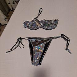 Bikini 