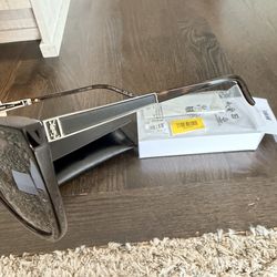 BRANDNEW YSL SUNGLASSES