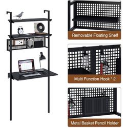 Benns Grant garage Sale 