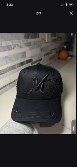 31 mago hat