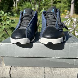 Jordan 13 OG 1998 Release