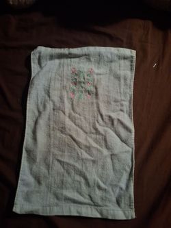 1$ rags