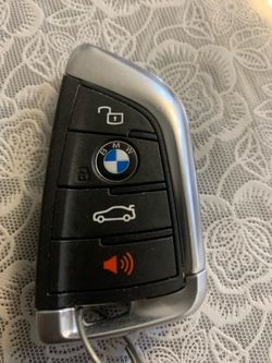 Keys honda keys llaves