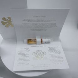 Creed•Queen of Silk•EAU DE PARFUM 1.5ml*5