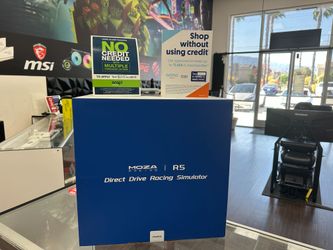 🦊 Financing Available & Racing Sim Details 🦊  📍 Fontana, CA | Baseline & Citrus Street  |  📞 Call/Text: 909.329.8180  💳 