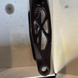 5DEV R-SPEC TRAIL ENDURO CRANKS  