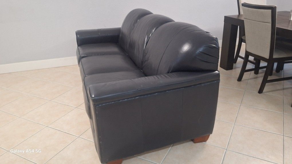 Queen Sleep Sofa