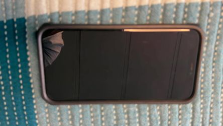 iPhone 11 Cricket/A&t