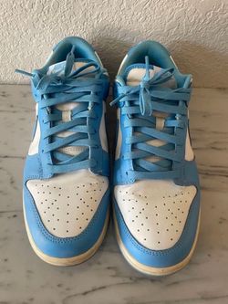 Nike Dunk Low - Men’s Size 10.5