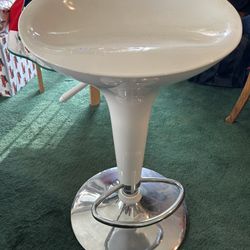 Stool