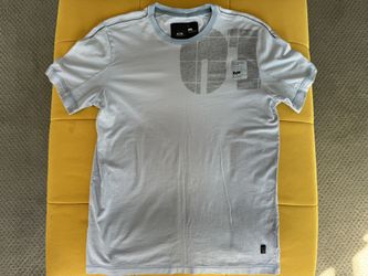 G-Star Raw 3301 Men’s T-shirt size-M