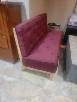Nice piece in great condition