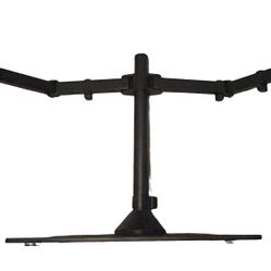 Dual Monitor Arm 