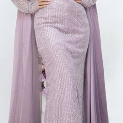 Prom dress/ formal dress