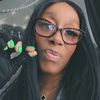 Charlene Johnson 