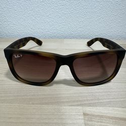 Brand New RayBan P Sunglasses