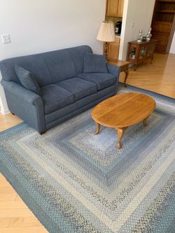 Living room set