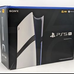 ps5 pro