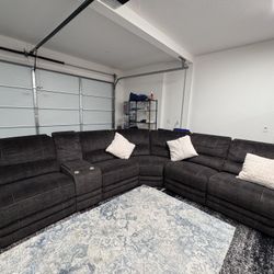 Sofa