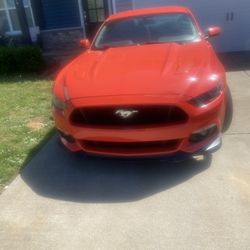 G T   For  Sale  Clean  Title  40000 Mil 