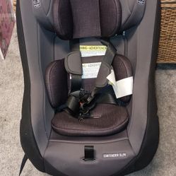 Graco Car Seat 