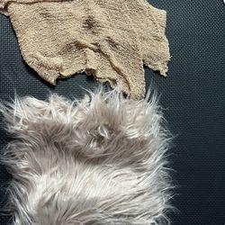 New Born (photoshoot Dress)