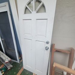 Doors