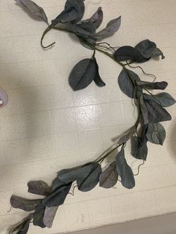 Garland