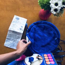 Warming Pad Excellent Condition 