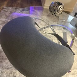 Frida Nursing Pillow