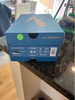 brooks