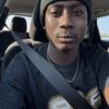 Jaylen Gary