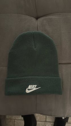 Nike Peak Beanie