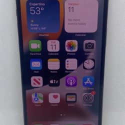 iPhone 12 Pro Max 256gb Unlocked 