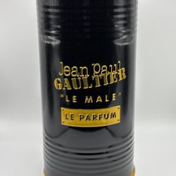 Jean Paul Gaultier Cologne 