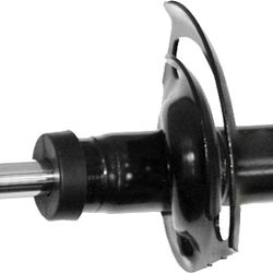 MONROE 71130 & 71131 OESpectrum Front Struts, Left and Right, New