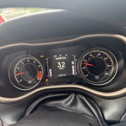 Clean Just Come Check It Out 