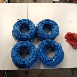 Ethernet Cables