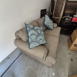 Loveseat For Sale