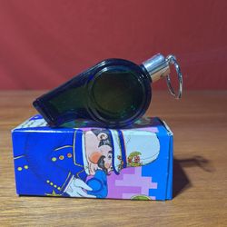 Selling My Girlfriend's Avon Collection