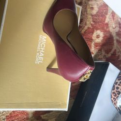 Michael KORS  8/ /1/2M 