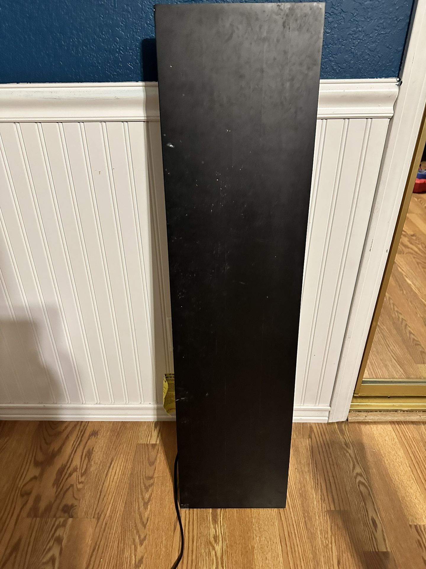 Monitor Stand