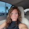Desiree 