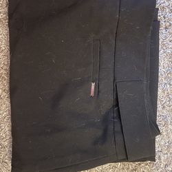 Nine West Dress Pants Sz 16 