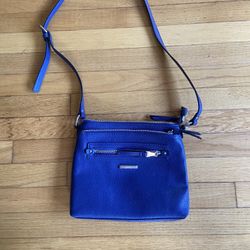 Dana Buchman Purse
