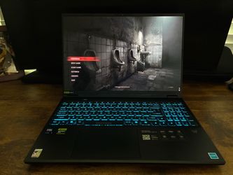 Acer Predator Helios Neo 16S AI