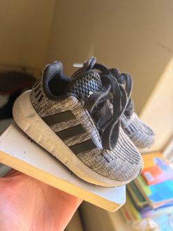 Adidas Infant Shoes